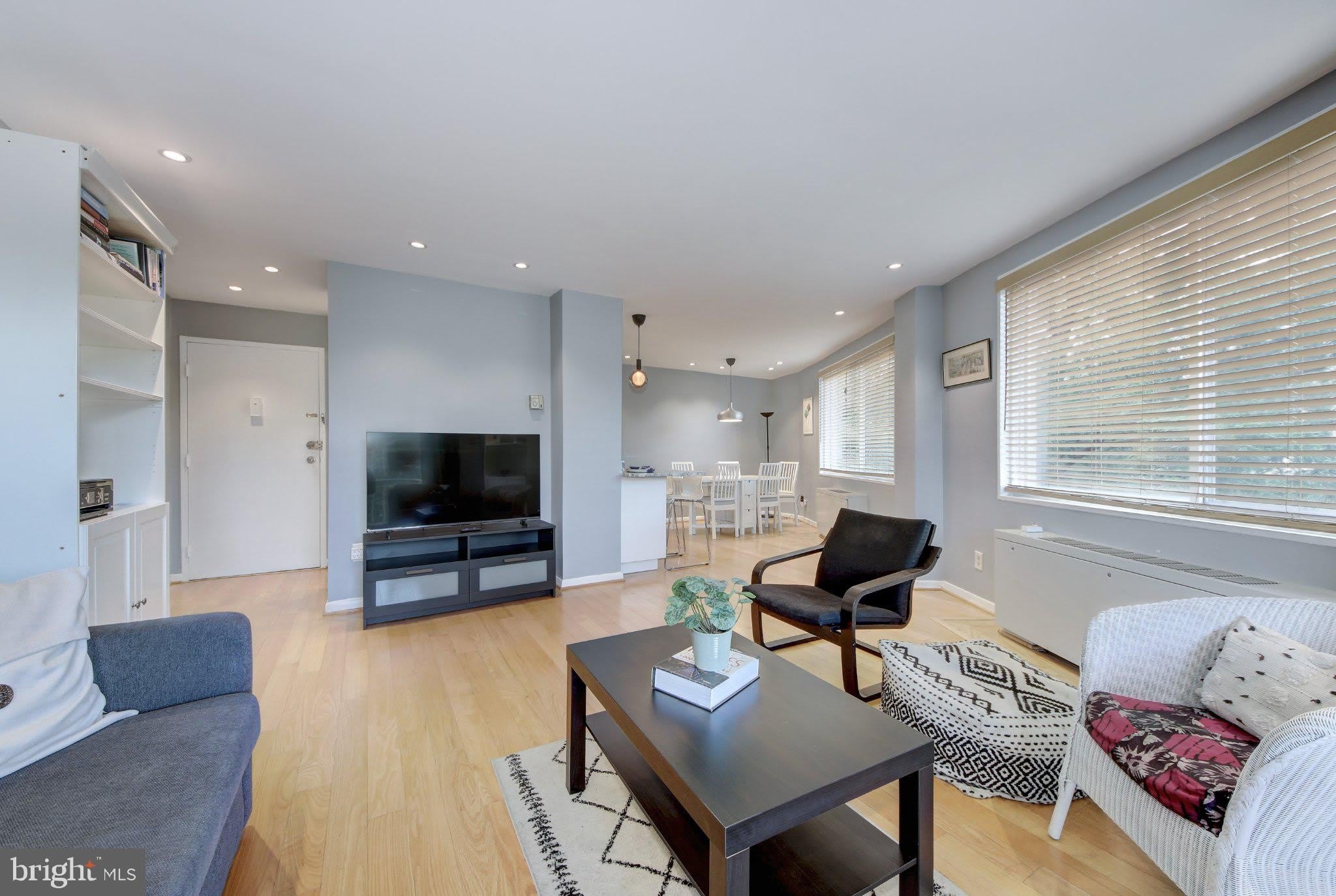 2829 CONNECTICUT Avenue NW – photo 4