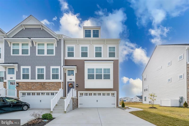 35302 Wright Way – photo 1