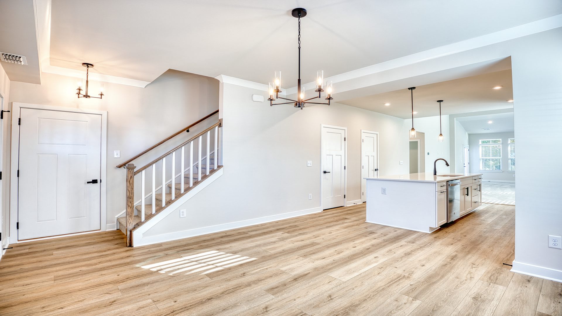 2520 Evander Drive – photo 5