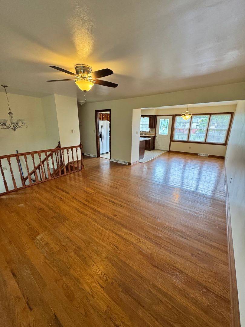 5001 Sampson Drive – photo 2