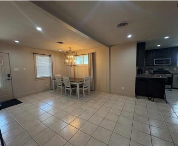3512 LAKE VILLA Drive – photo 4