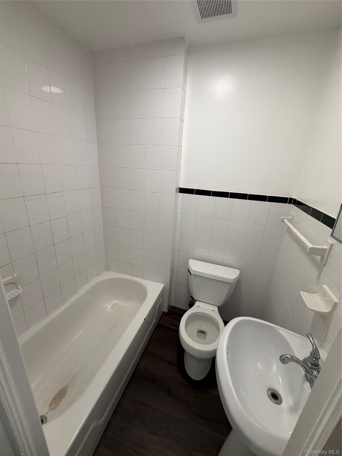 513 Chestnut Street – photo 4