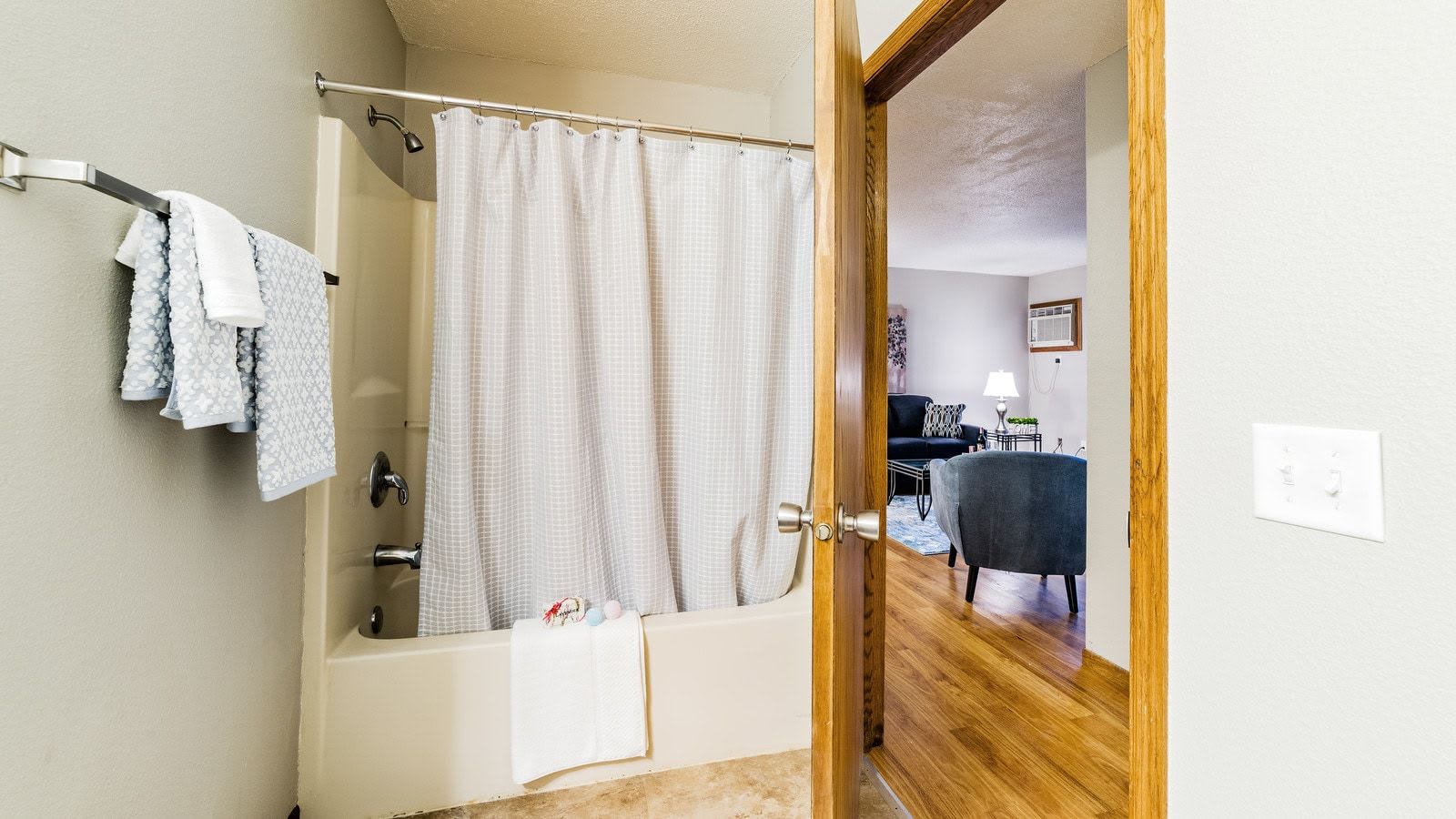 Springwood Apartments – photo 5