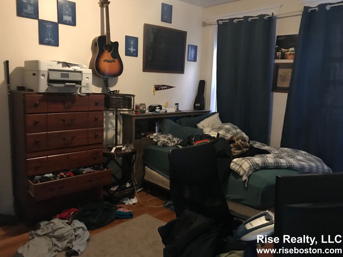 37 Orkney Rd #1A Boston MA 02135 – photo 4