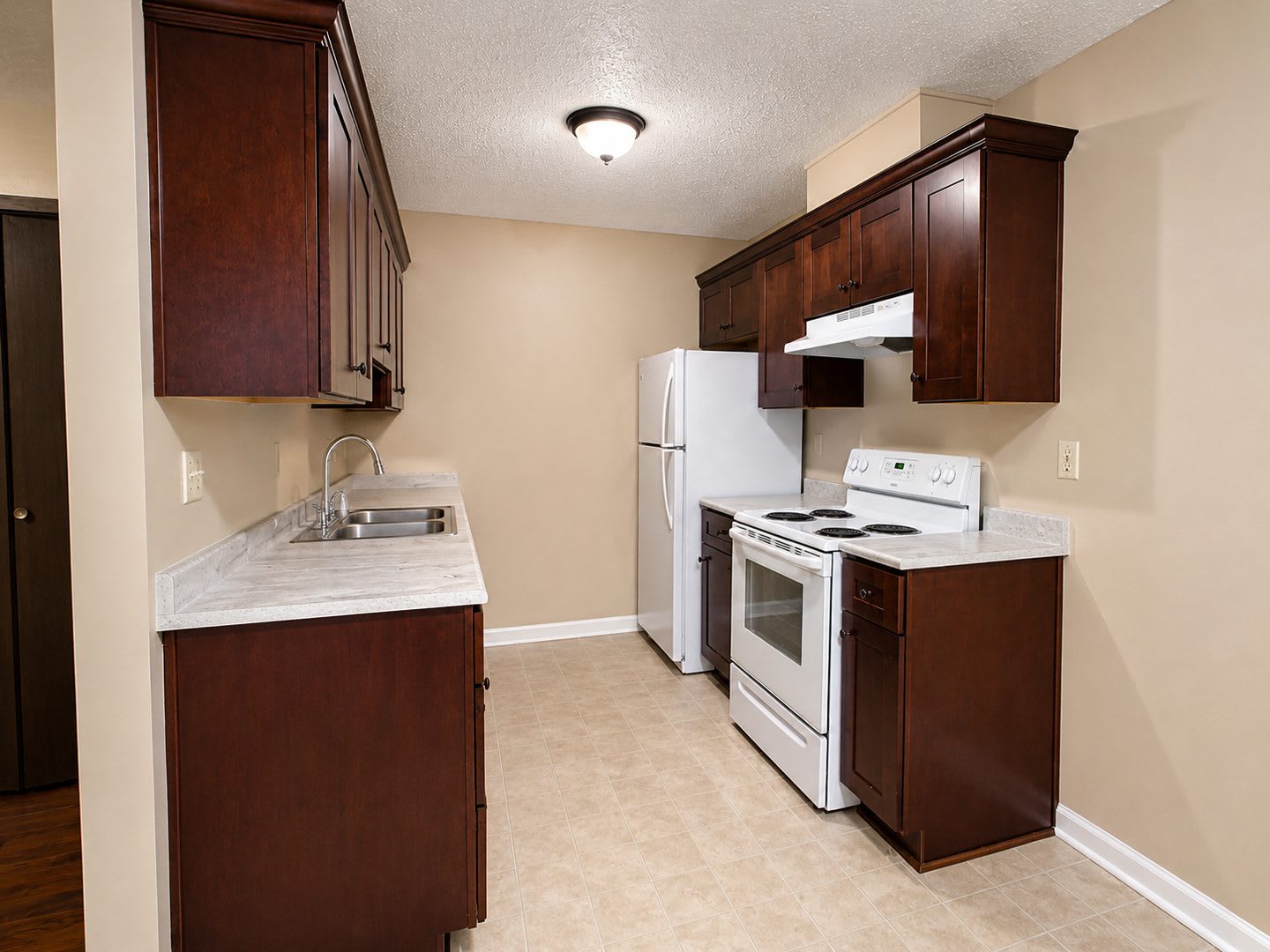 108 Calypso Lane Unit B Lafayette La 70508 – photo 3