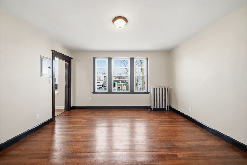 41 Richardson Ave – photo 5