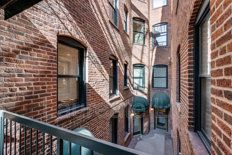 1490 Lafayette St – photo 5