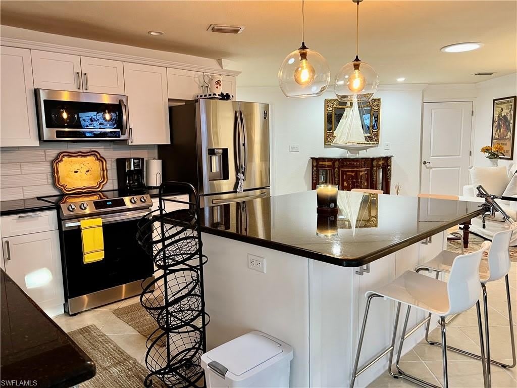283 Cypress Way W – photo 2