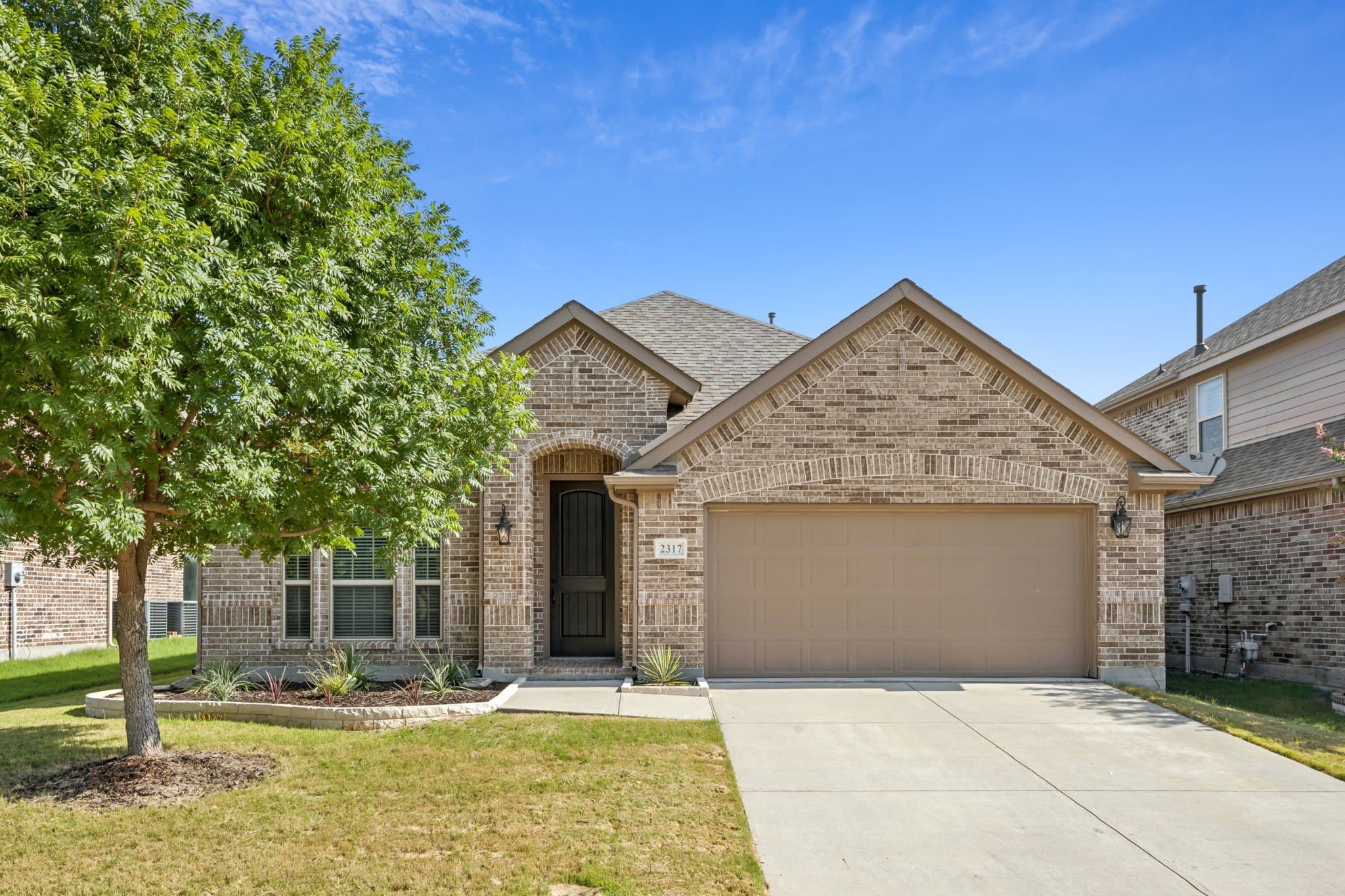 2317 Houston Drive – photo 2