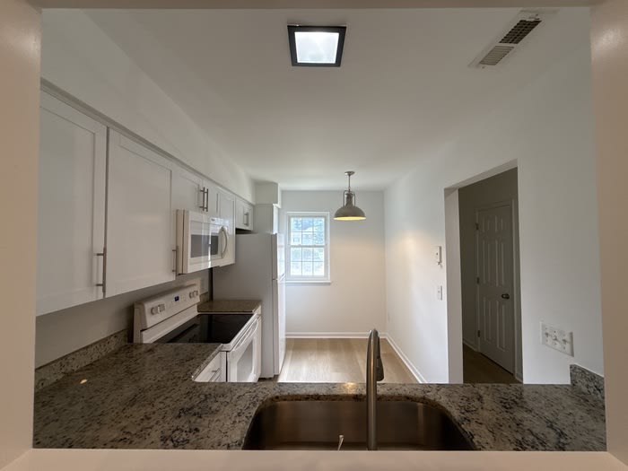 6034 Heath Valley Road – photo 3