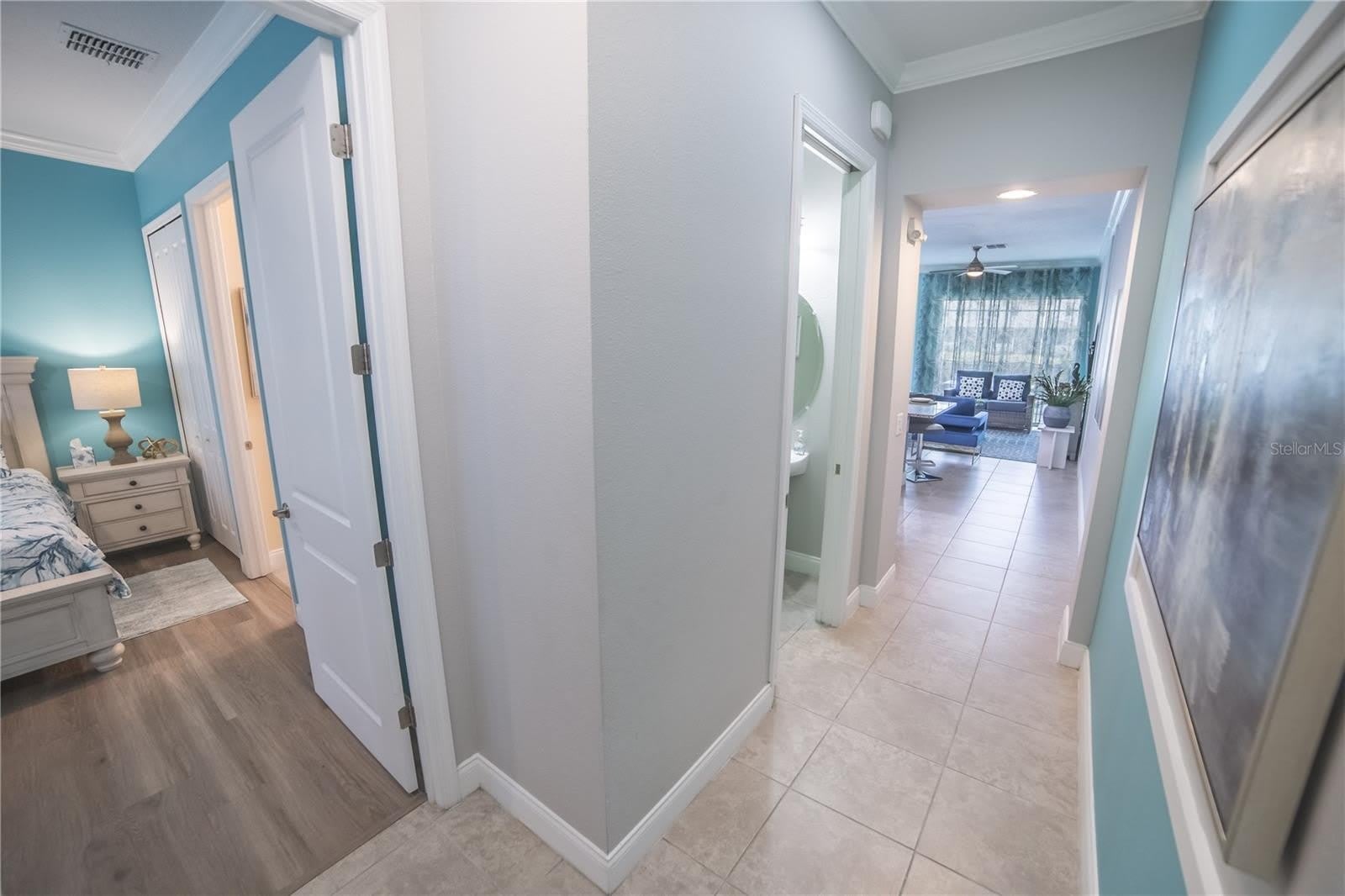 159 Captiva Drive – photo 4