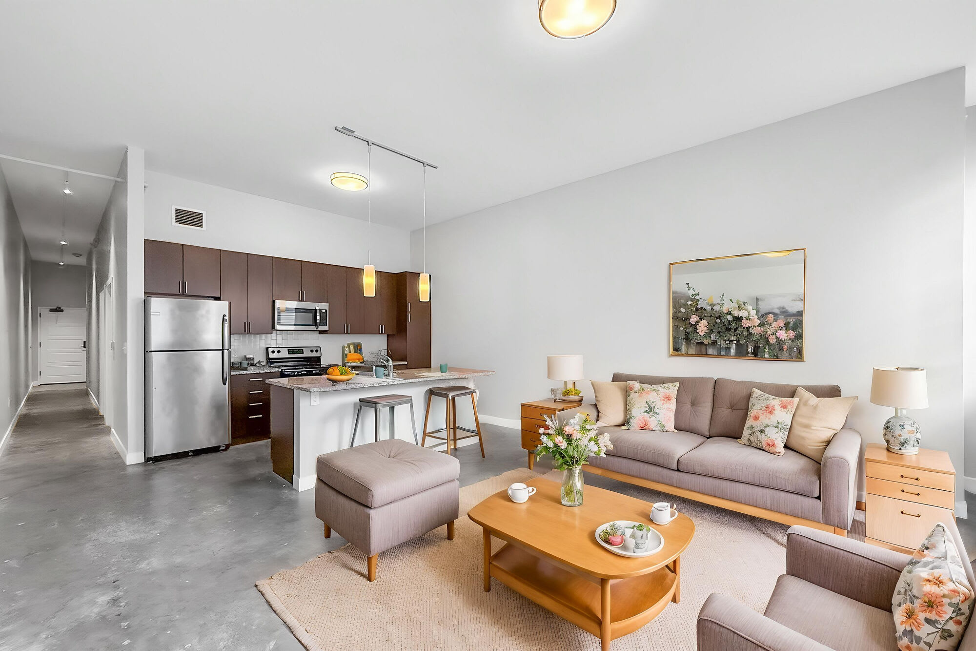 R & T Lofts – photo 2