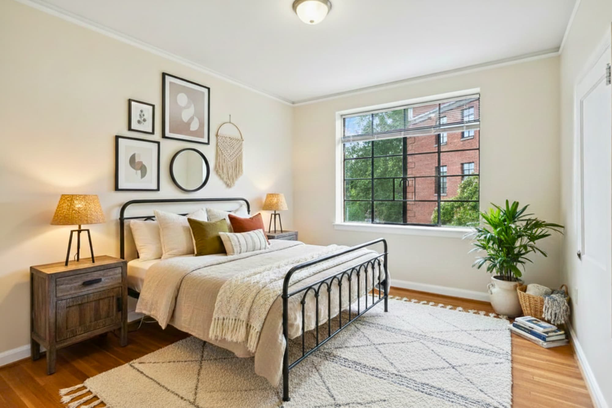 Cameron Court & Shelton – photo 2