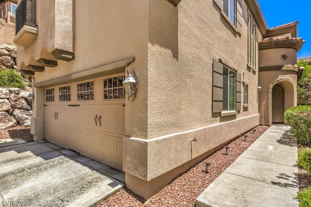 11324 Corsica Mist Avenue – photo 2