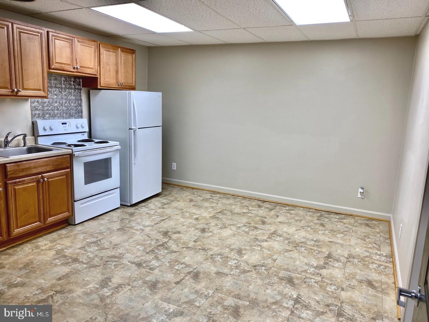 306 S MAIN Street – photo 4