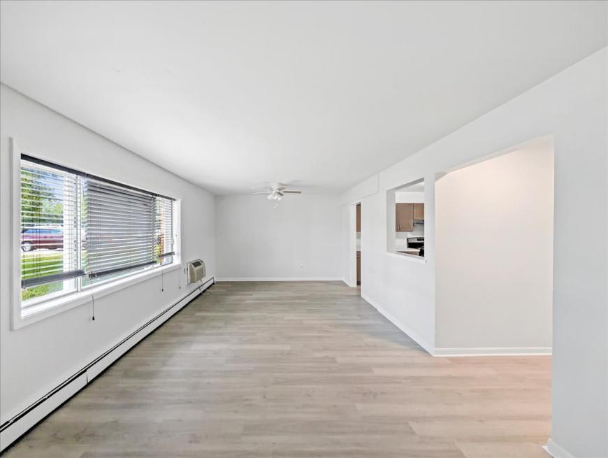 700 McKinley – photo 4