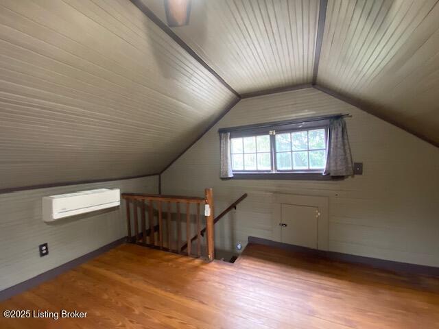 201 East John Fitch Avenue – photo 4