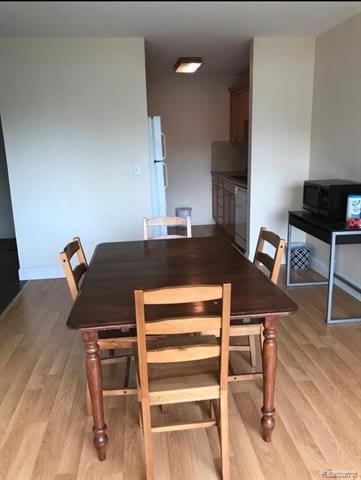 2126 Pauline Boulevard – photo 3