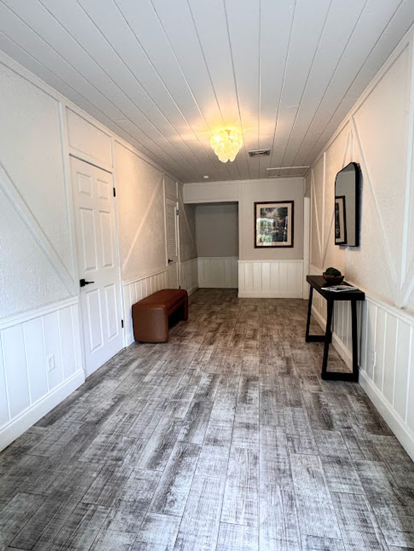 Modern Comfort Awaits at 3012 Justamere Ln — Your Perfect Lakefront Florida Retreat! – photo 4