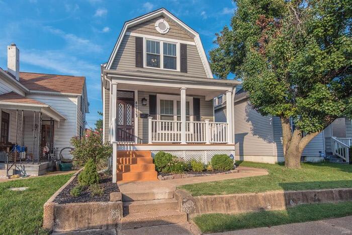 4973 Blow Street – photo 1