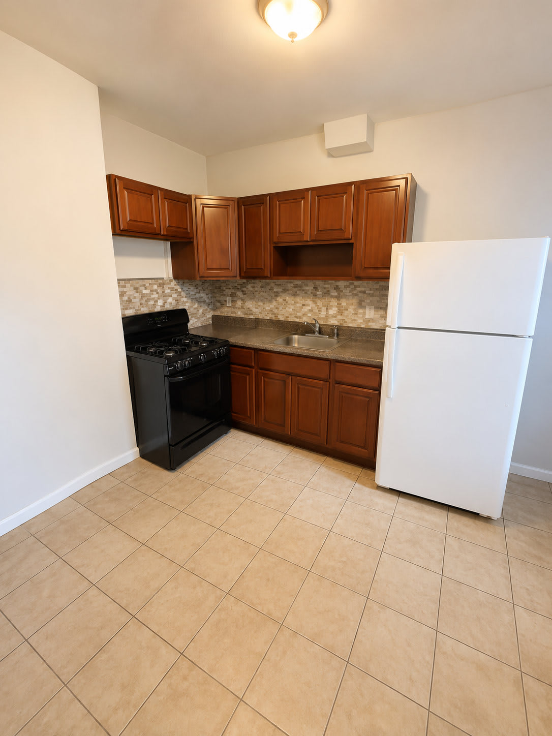 80 Brookdale Avenue – photo 1