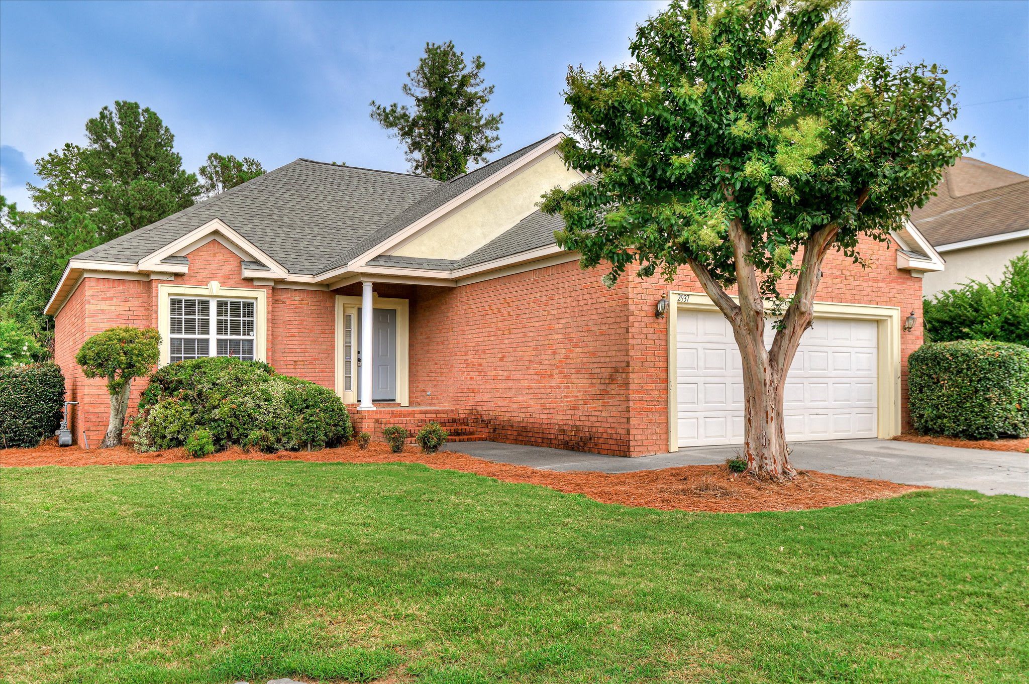 2937 Hillcreek Drive – photo 3