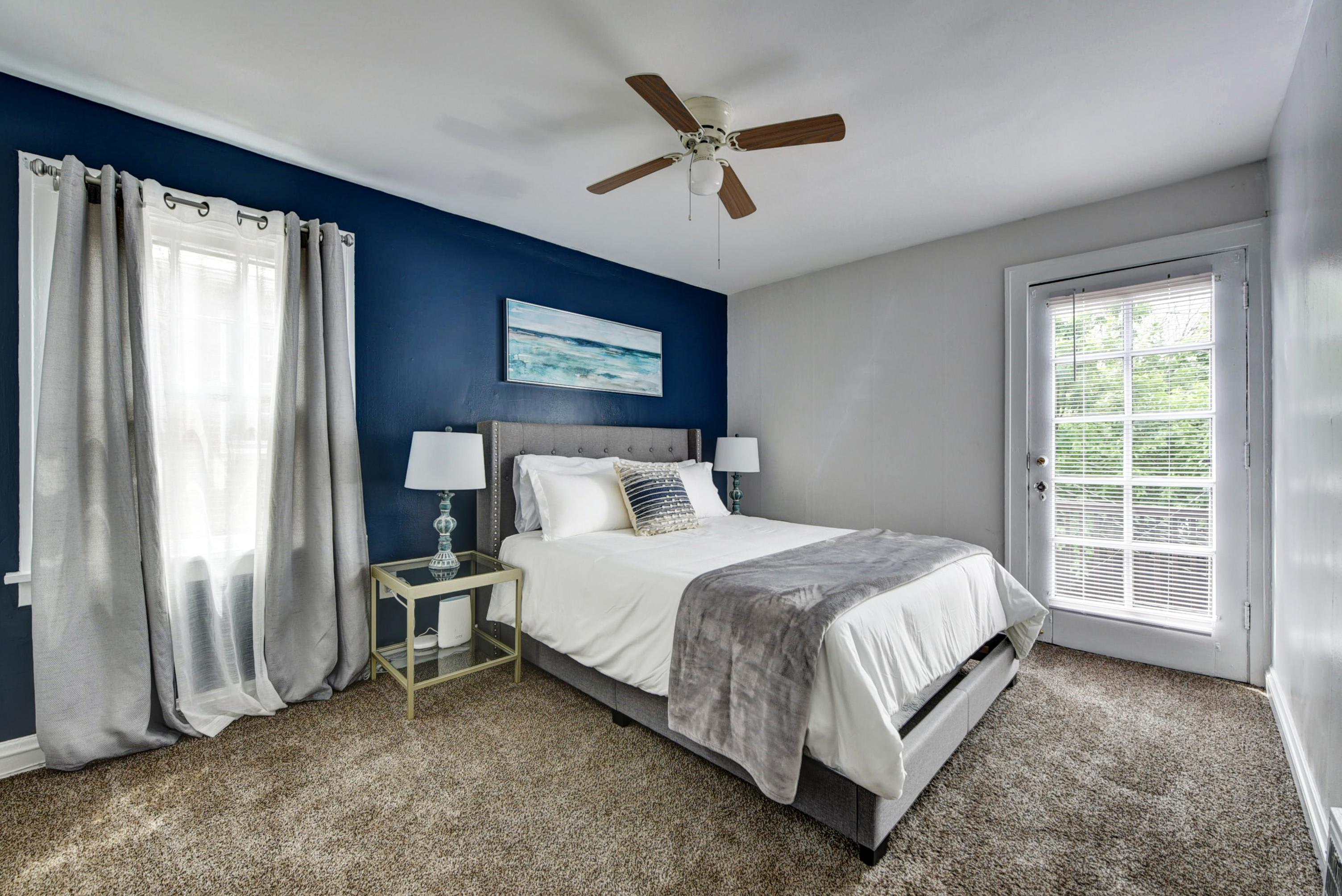 17612 Winslow Rd – photo 5