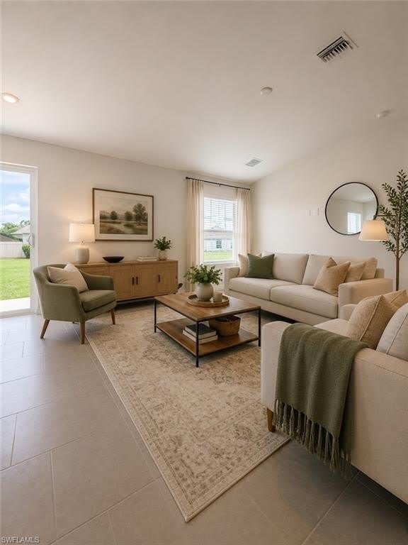 337 Marabou Dr – photo 5