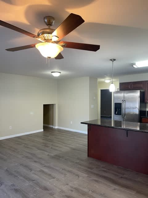 5040 Mainsail Avenue – photo 5