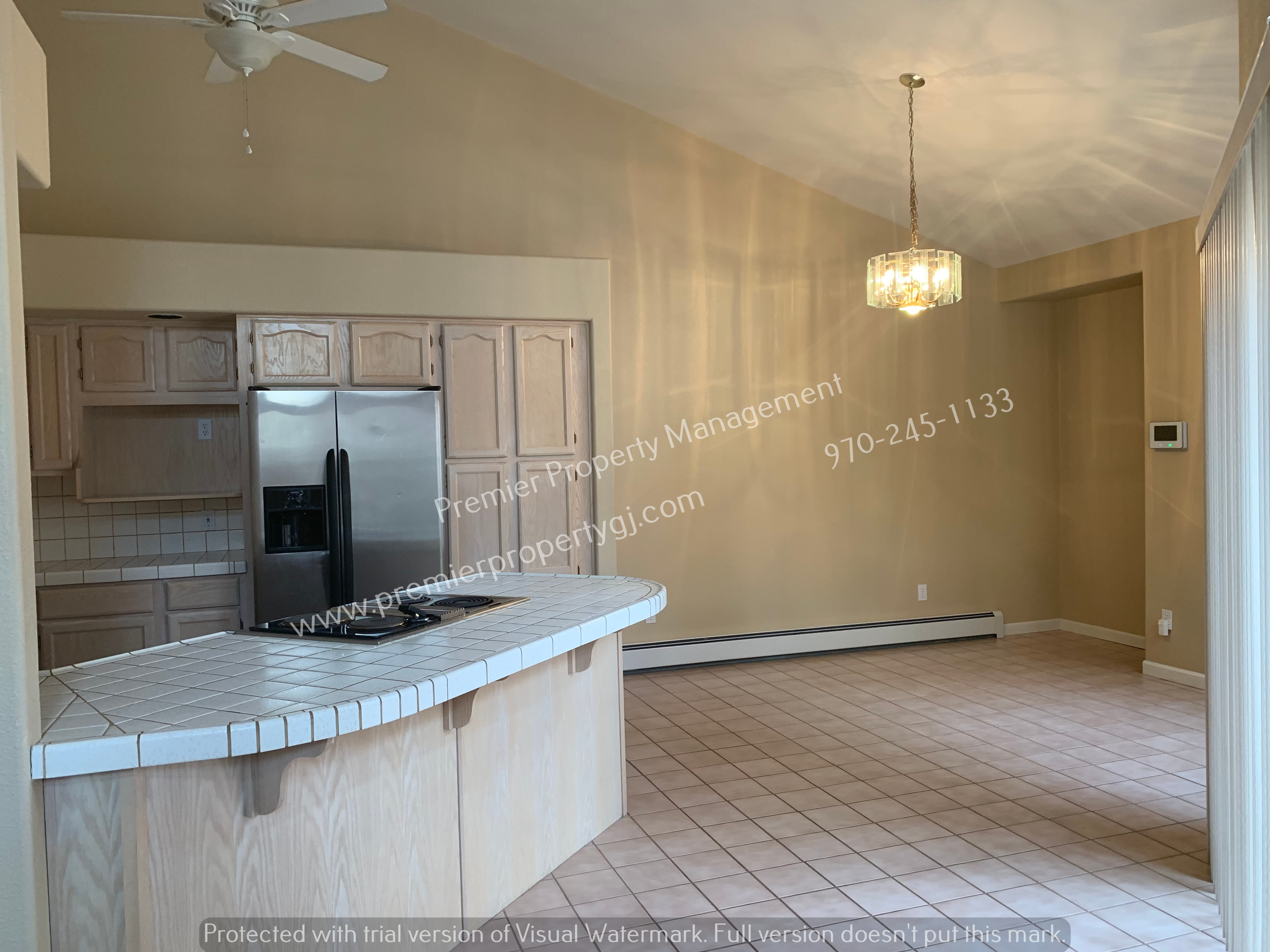 2540 El Corona Dr – photo 5