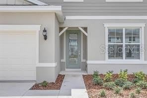 5614 OAK KNOLL Drive – photo 4