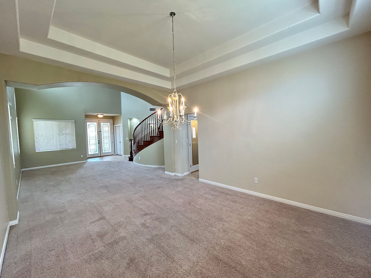 Gated Home 4-Bedrooms 4-Bathrooms – photo 4
