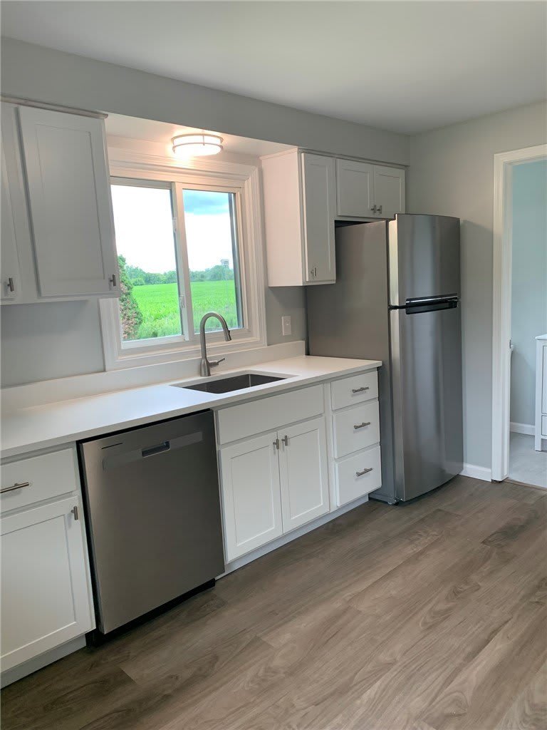 1164 County Road 8 – photo 3