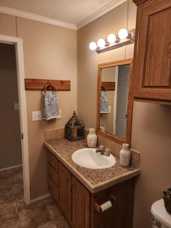 48 COTTON BAYOU CIRCLE – photo 2