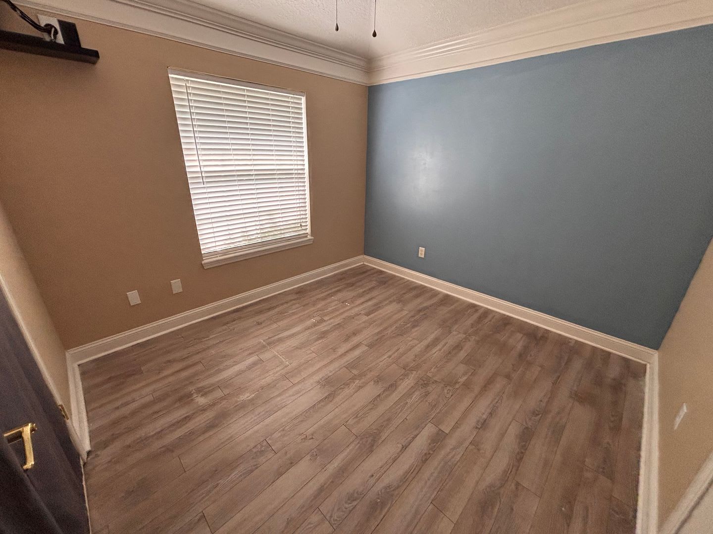 Spacious 4BR Waterfront Home with Bonus Room & Fenced Yard! – photo 5