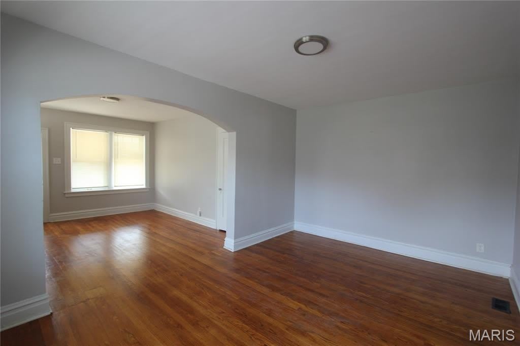 3969 Wilmington Avenue – photo 4