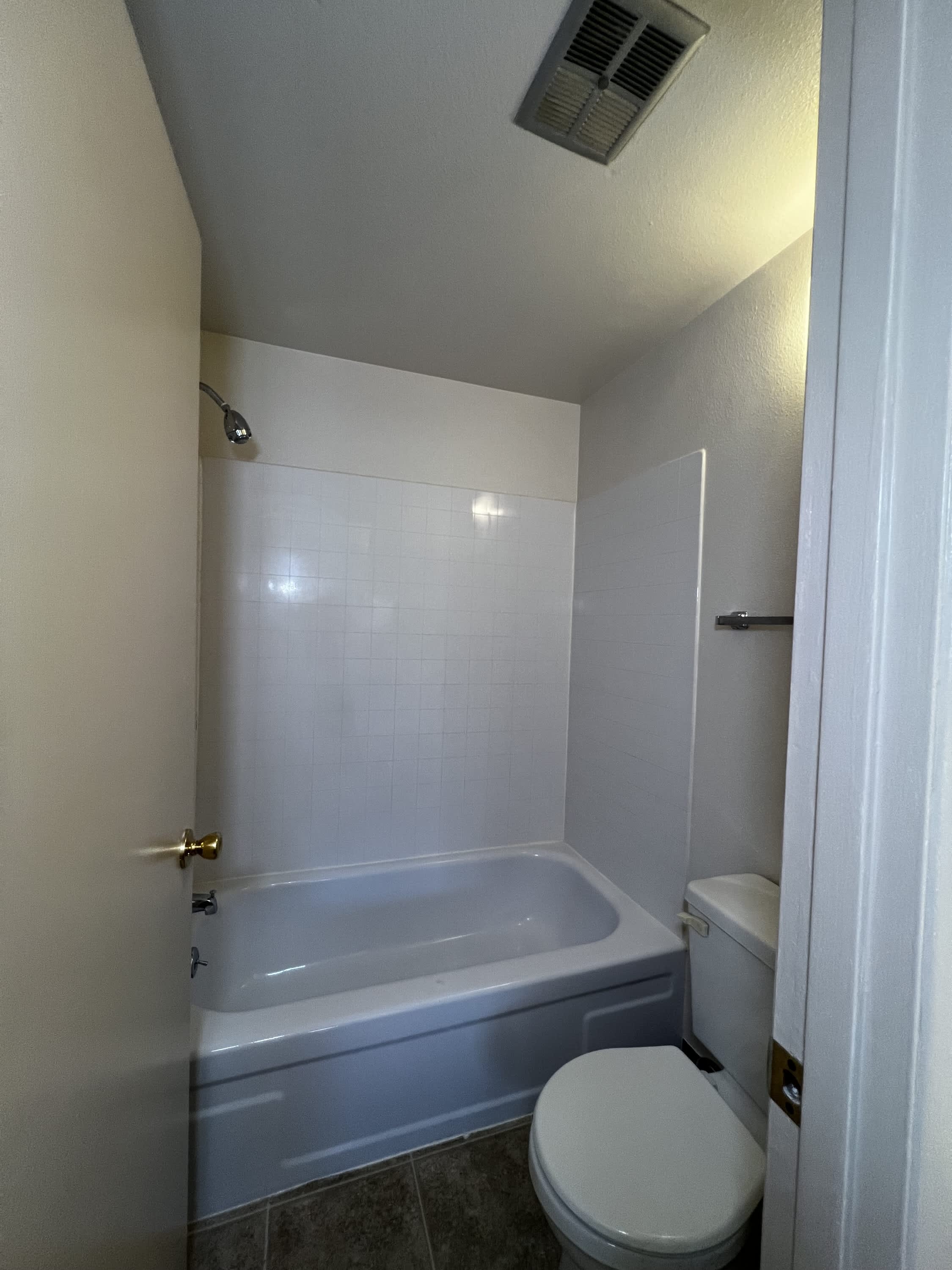 3668 Liberty Road S #22 – photo 4