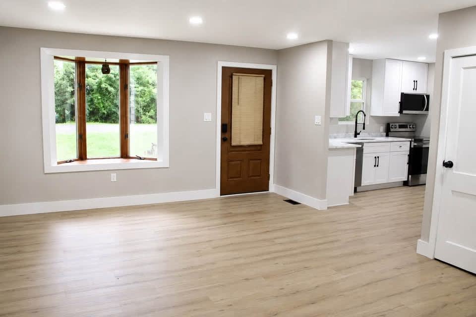 3805 Sewell Rd – photo 2