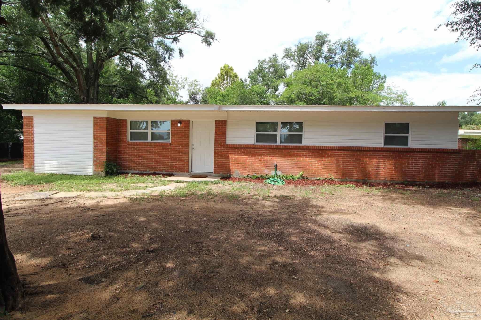 6037 Syrcle Ave – photo 1