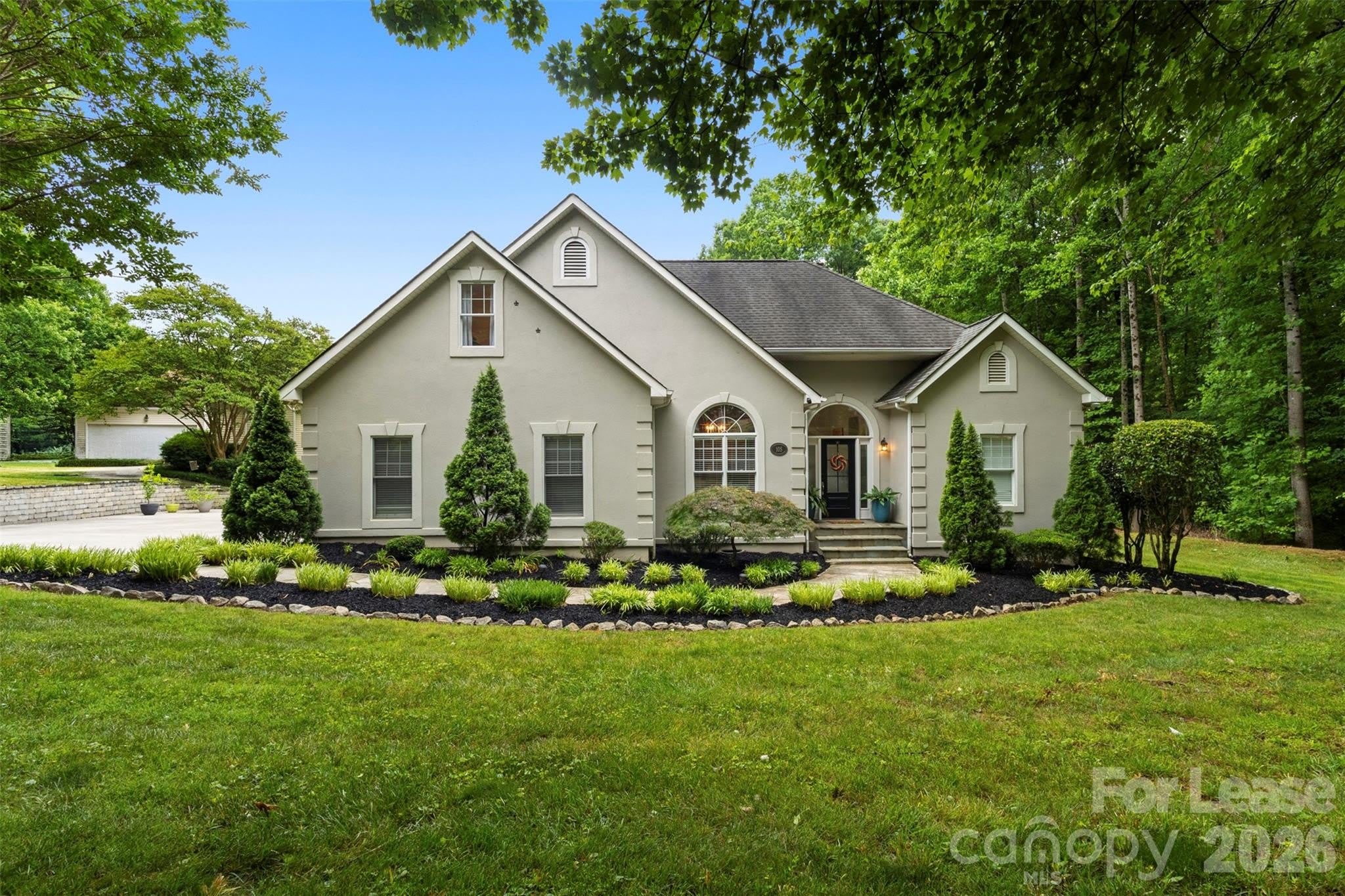 105 Ridge Top Road – photo 1