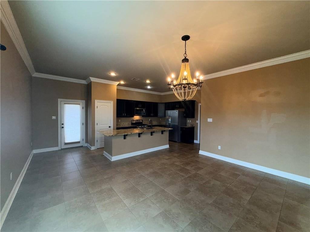 69492 Taverny Court – photo 3