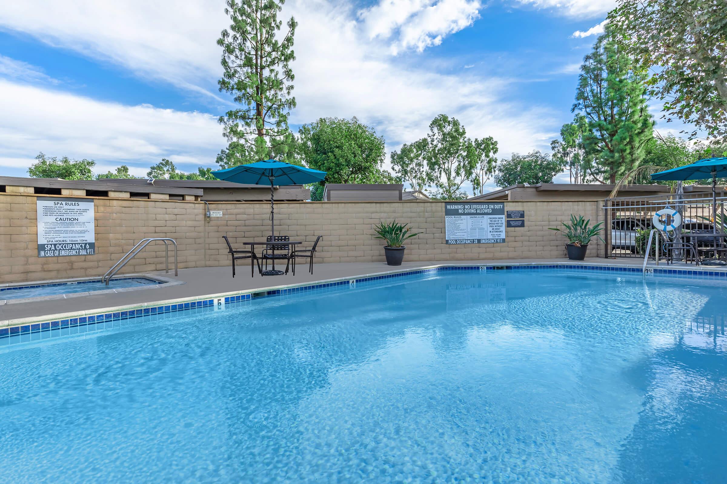 14602 Longwood Avenue – photo 3