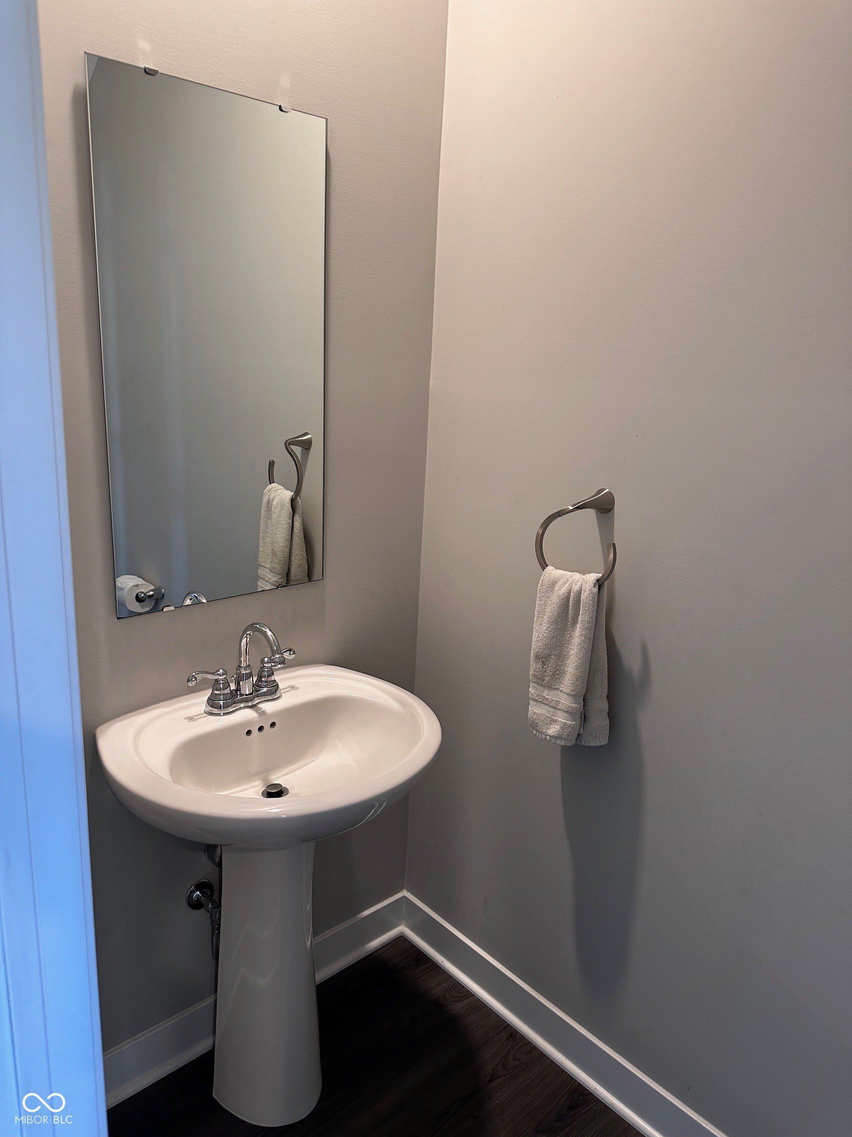 418 Switchgrass Lane – photo 5