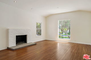 423 15th Street – photo 5