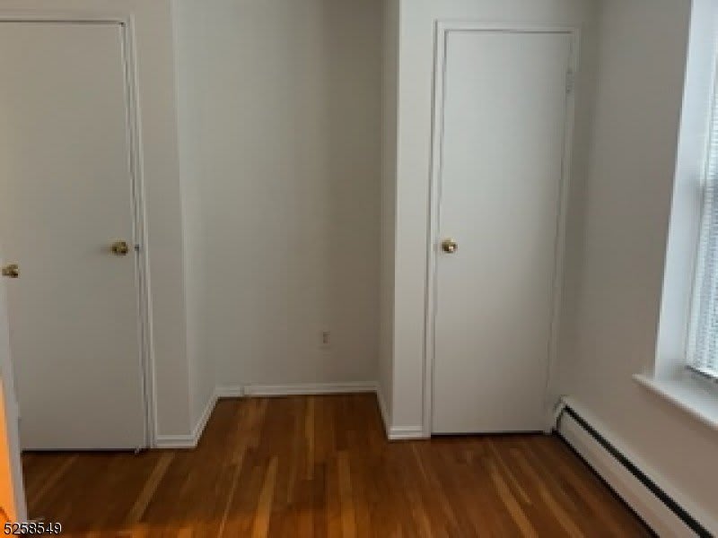 123 Milligan Pl – photo 2