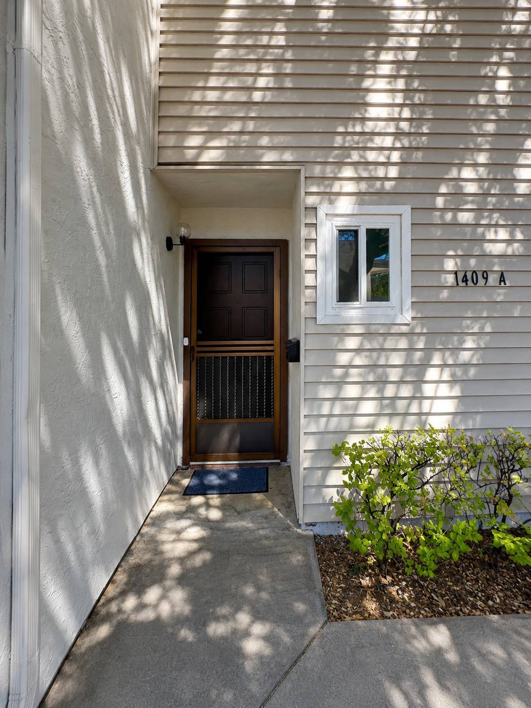 1409 Bel Air Dr – photo 2