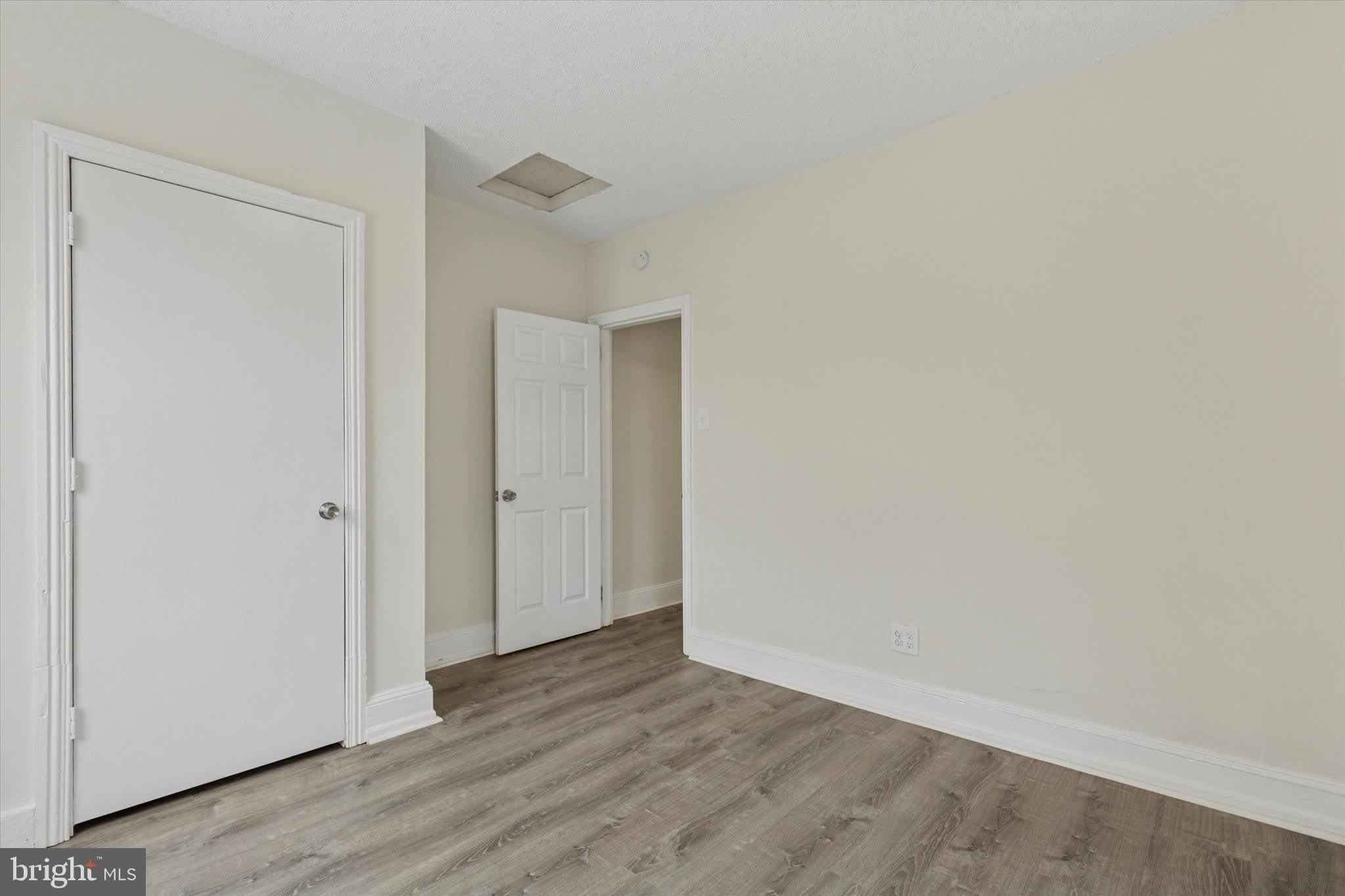 511 Conarroe Street – photo 5