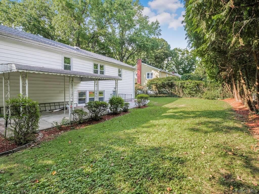 90 Patton Drive – photo 5
