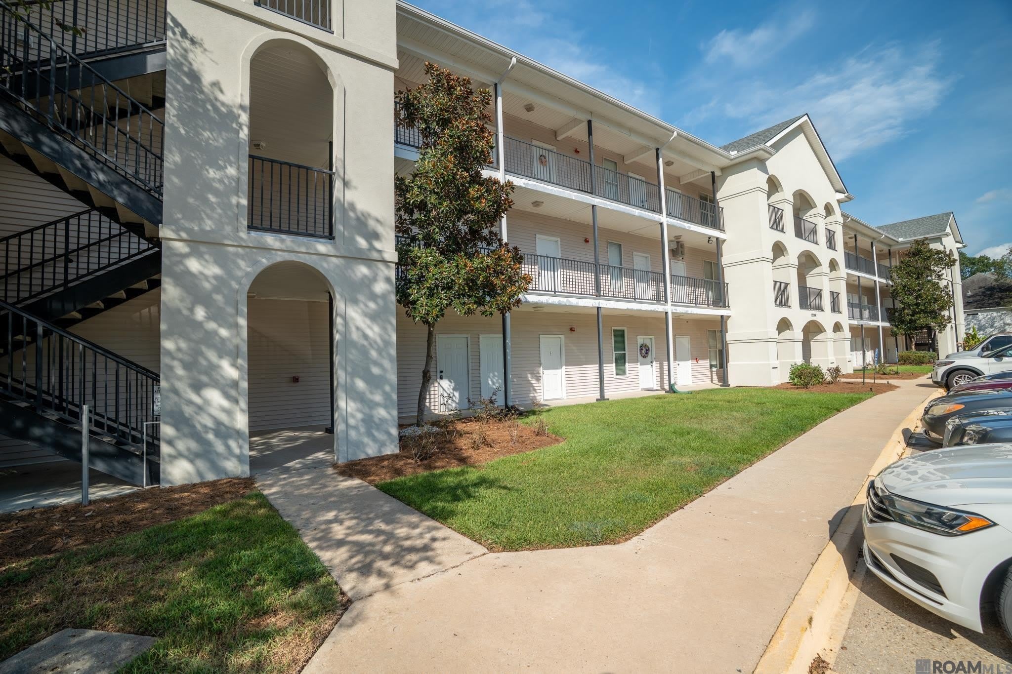 12386 River Highlands – photo 1