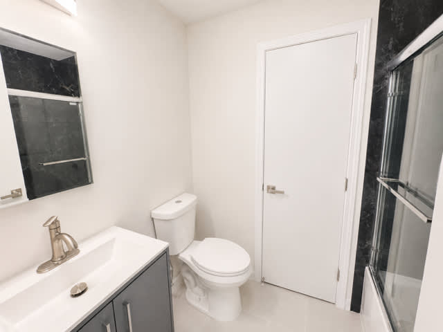 1765 Highpoint Road – photo 5